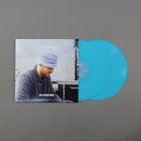 Kamaal Williams - DJ-Kicks