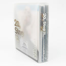 Kid Fresino - 20, Stop It.