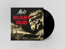 Mato - Scary Dub