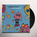 Moloko - Do You Like My Tight Sweater?