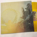 Phum Viphurit ‎– Manchild