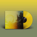 Phum Viphurit ‎– Manchild