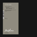 Prins Thomas - Anything For You?