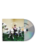 Rex Orange County - Who Cares?