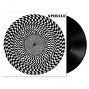 Spirale - Spirale