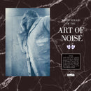 The Art Of Noise - Who's Afraid Of The Art Of Noise? And Who's Afraid Of Goodbye?