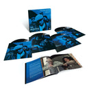 The Roots - Do You Want More?!!!??!