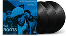 The Roots - Do You Want More?!!!??!