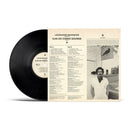 Various - Leonardo Marques Presents Ilha Do Corvo Sounds Volume 1