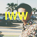 Various / Original Love - What A Wonderful World With Original Love? / Don't Forget Your Soul Power