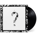 Xxxtentacion - ?