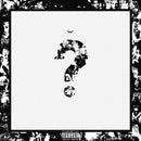 Xxxtentacion - ?