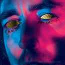 A Place To Bury Strangers - See Through You