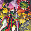 A Tribe Called Quest - Beats, Rhymes And Life