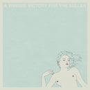 A Winged Victory For The Sullen - A Winged Victory For The Sullen