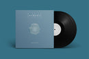 A Winged Victory For The Sullen - Atomos