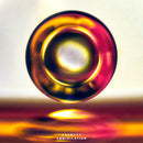 AAAMYYY - Annihilation