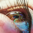 AAAMYYY - Leeloo / Utopia