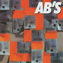 AB's - AB's