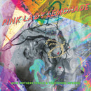 Acid Mothers Temple & The Cosmic Inferno – Pink Lady Lemonade ~ You're From Outer Space