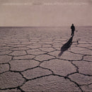 Adam Bryanbaum Wiltzie - Salero