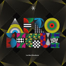 Afro Begue - Lou Bess Dioudouna