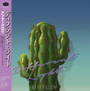 Afterglow - Different Light