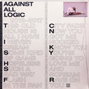 Against All Logic - 2012–2017