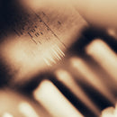 Akira Kosemura - 88 Keys