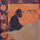 Alfa Mist - Antiphon