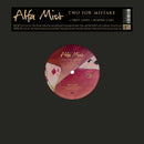 Alfa Mist - Two For Mistake