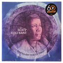 Alice Coltrane - Kirtan: Turiya Sings