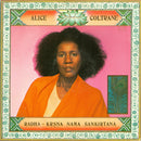 Alice Coltrane - Radha-Krsna Nama Sankirtana
