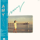 AMY - AMY