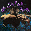 Angel'In Heavy Syrup - Angel'In Heavy Syrup Ⅱ [PRE-ORDER, Vinyl Release Date: 2-Nov-2023]