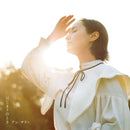 Ann Sally - はじまりのとき (Hajimari No Toki)