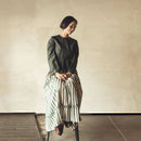 Ann Sally - Bon Temps