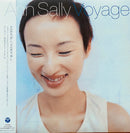 Ann Sally - Voyage