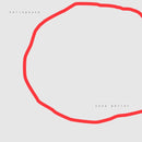 Anne Müller - Heliopause