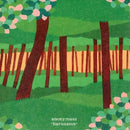 anonymass - Harusame