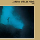 Antonio Carlos Jobim - Tide