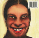 Aphex Twin - ...I Care Because You Do
