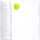 Aphex Twin - Syro