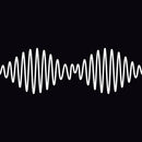 Arctic Monkeys - AM (Japanese OBI Edition, UHQCD & T-shirt)
