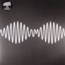 Arctic Monkeys - AM