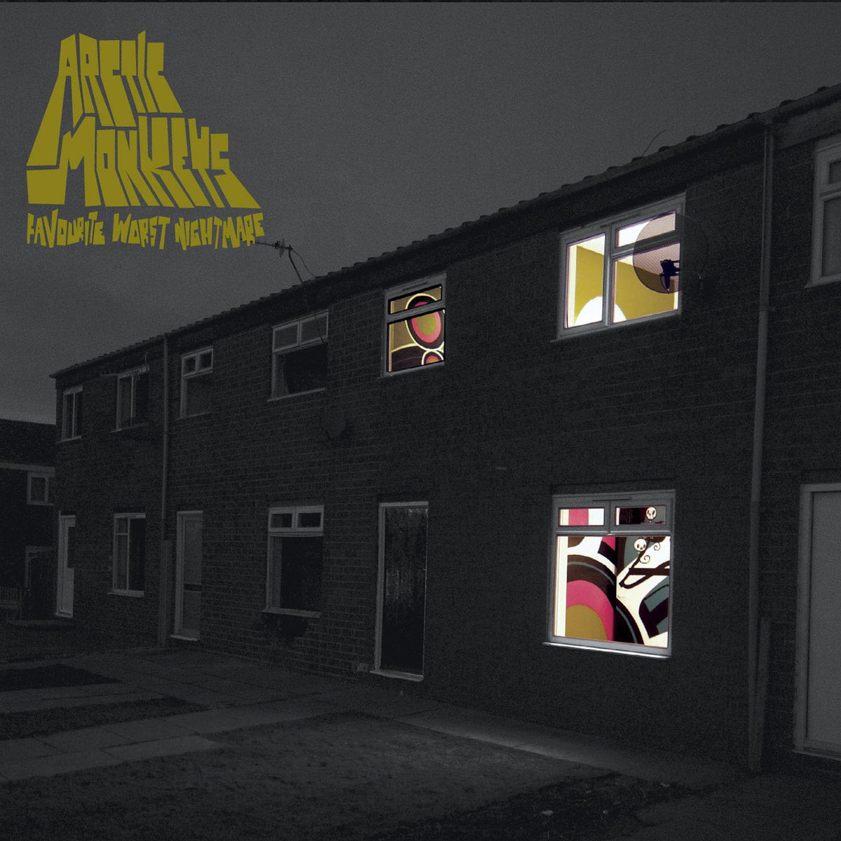 arctic-monkeys-favourite-worst