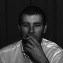 Arctic Monkeys - Whatever People Say I Am, That's What I'm Not (Japanese OBI Edition, UHQCD & T-shirt)