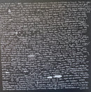 Arlo Parks - Super Sad Generation