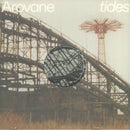 Arovane - Tides