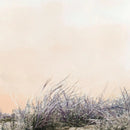 Art-School - LOVE/HATE [PRE-ORDER, Vinyl Release Date: 3-Nov-2023]